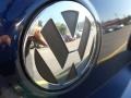 2007 Shadow Blue Metallic Volkswagen Rabbit 2 Door  photo #16
