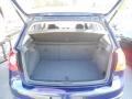 2007 Shadow Blue Metallic Volkswagen Rabbit 2 Door  photo #18
