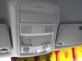 2007 Shadow Blue Metallic Volkswagen Rabbit 2 Door  photo #20