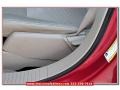 Deep Cherry Red Crystal Pearl - Patriot Sport Photo No. 12