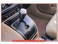 Deep Cherry Red Crystal Pearl - Patriot Sport Photo No. 17