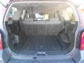 Red Brawn Pearl - Xterra SE Photo No. 23