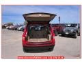 Deep Cherry Red Crystal Pearl - Patriot Sport Photo No. 24