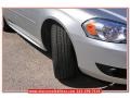 Silver Ice Metallic - Impala LTZ Photo No. 10