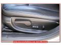Silver Ice Metallic - Impala LTZ Photo No. 14