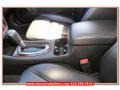 Silver Ice Metallic - Impala LTZ Photo No. 18