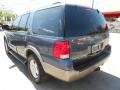 Medium Wedgewood Blue Metallic - Expedition Eddie Bauer Photo No. 5