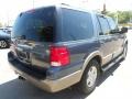 Medium Wedgewood Blue Metallic - Expedition Eddie Bauer Photo No. 7