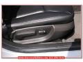 Silver Ice Metallic - Impala LTZ Photo No. 27