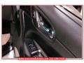 Silver Ice Metallic - Impala LTZ Photo No. 28