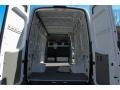 Arctic White - Sprinter 3500 High Roof Cargo Van Photo No. 16