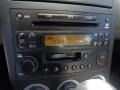 Frost Audio System Photo for 2004 Nissan 350Z #78014792
