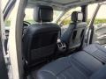 Black Rear Seat Photo for 2007 Mercedes-Benz ML #78014854