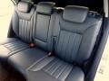 Black Rear Seat Photo for 2007 Mercedes-Benz ML #78014873