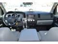 Black - Tundra Texas Edition CrewMax 4x4 Photo No. 14