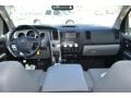 2012 Black Toyota Tundra Texas Edition CrewMax 4x4  photo #14