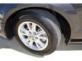 Alloy Metallic - Mustang V6 Coupe Photo No. 21