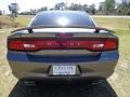 Tungsten Metallic - Charger R/T Road and Track Photo No. 7