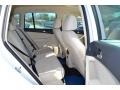 Candy White - Tiguan SE Photo No. 4
