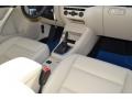 Candy White - Tiguan SE Photo No. 6