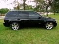  2006 TrailBlazer SS AWD Black