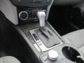  2008 C 350 Sport 7 Speed Automatic Shifter