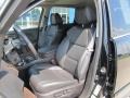 Crystal Black Pearl - MDX Technology Photo No. 7