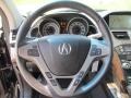 Crystal Black Pearl - MDX Technology Photo No. 11