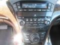 Crystal Black Pearl - MDX Technology Photo No. 12