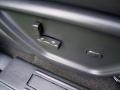 Ebony Controls Photo for 2006 Chevrolet TrailBlazer #78017012