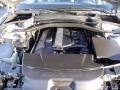 Silver Gray Metallic - X3 3.0i Photo No. 21
