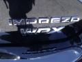 Obsidian Black Pearl - Impreza WRX Wagon Photo No. 5