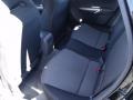 Obsidian Black Pearl - Impreza WRX Wagon Photo No. 13
