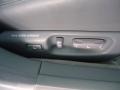 Alpine Silver Metallic - LS 400 Photo No. 70