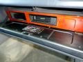 Alpine Silver Metallic - LS 400 Photo No. 73