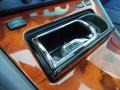 Alpine Silver Metallic - LS 400 Photo No. 84