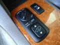 Ivory Controls Photo for 2007 Lexus GX #78018875