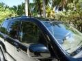 Black Onyx - GX 470 Photo No. 28