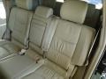 Ivory Rear Seat Photo for 2007 Lexus GX #78018932