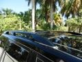 Black Onyx - GX 470 Photo No. 37