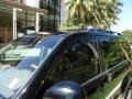 Black Onyx - GX 470 Photo No. 38