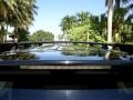 Black Onyx - GX 470 Photo No. 47