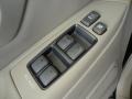 Ivory Controls Photo for 2007 Lexus GX #78019004