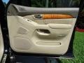 Ivory Door Panel Photo for 2007 Lexus GX #78019022