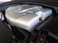 4.7 Liter DOHC 32 Valve VVT V8 Engine for 2007 Lexus GX 470 #78019025