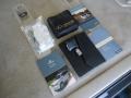 Books/Manuals of 2007 GX 470