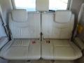 Ivory Rear Seat Photo for 2007 Lexus GX #78019094