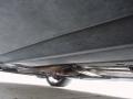 2005 Audi A6 3.2 quattro Sedan Undercarriage