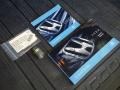 2004 Honda Accord EX V6 Sedan Books/Manuals