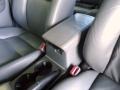 Graphite Pearl - Accord EX V6 Sedan Photo No. 43